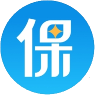 买保险网站b403.nbaoxian.cn
